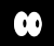 oeil-image-animee-0285