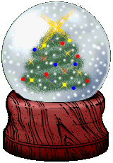 sapin-de-noel-image-animee-0318