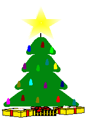 sapin-de-noel-image-animee-0322