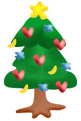 sapin-de-noel-image-animee-0323