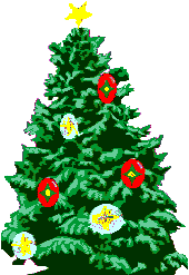 sapin-de-noel-image-animee-0324