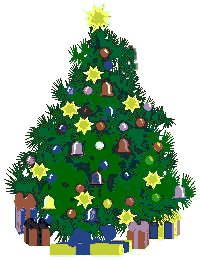 sapin-de-noel-image-animee-0327