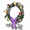 guirlande-de-noel-image-animee-0067