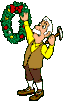 guirlande-de-noel-image-animee-0072