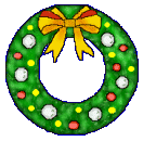 guirlande-de-noel-image-animee-0076