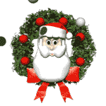 guirlande-de-noel-image-animee-0084
