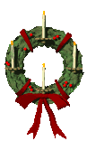 guirlande-de-noel-image-animee-0085