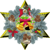 guirlande-de-noel-image-animee-0088