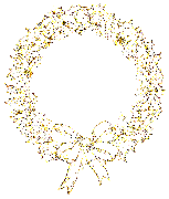 guirlande-de-noel-image-animee-0089