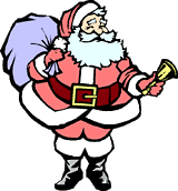 pere-noel-image-animee-0100