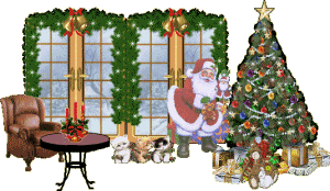pere-noel-image-animee-0104