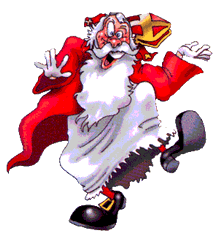 pere-noel-image-animee-0109