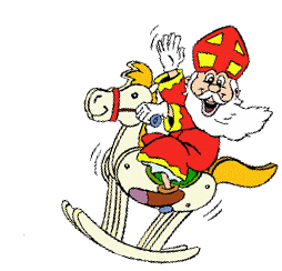pere-noel-image-animee-0110