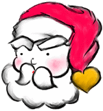 pere-noel-image-animee-0118