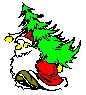 pere-noel-image-animee-0125