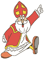pere-noel-image-animee-0128