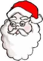 pere-noel-image-animee-0129