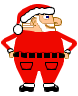pere-noel-image-animee-0141