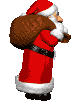 pere-noel-image-animee-0143