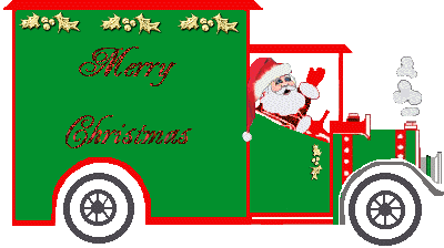 pere-noel-image-animee-0152