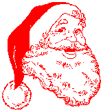 pere-noel-image-animee-0190