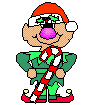 pere-noel-image-animee-0191