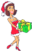 pere-noel-image-animee-0196