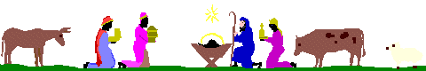 pere-noel-image-animee-0206