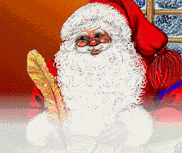 pere-noel-image-animee-0212