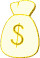 finance-image-animee-0002