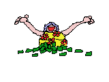 finance-image-animee-0042