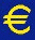 finance-image-animee-0049