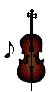 violon-image-animee-0023