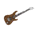 guitare-image-animee-0036