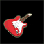 guitare-image-animee-0055