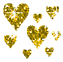coeur-image-animee-0171