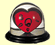 coeur-image-animee-0172
