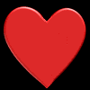 coeur-image-animee-0173
