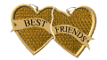 coeur-image-animee-0175