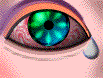 coeur-image-animee-0176