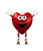 coeur-image-animee-0177