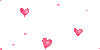 coeur-image-animee-0182