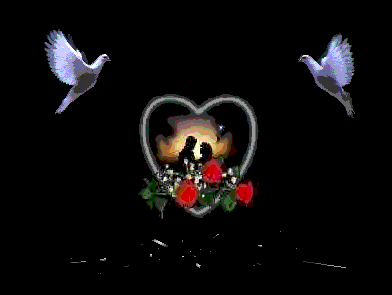 coeur-image-animee-0184