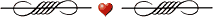 coeur-image-animee-0190