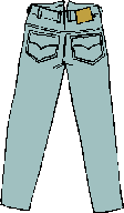 pantalon-image-animee-0011