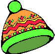 chapeau-image-animee-0016
