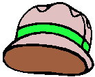 chapeau-image-animee-0019