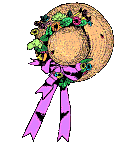 chapeau-image-animee-0022