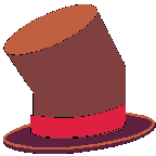 chapeau-image-animee-0023