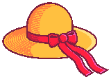 chapeau-image-animee-0025
